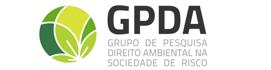 GEDA  Grupo de Estudos em Direito Ambiental da Faculdade de Direito/UFMG