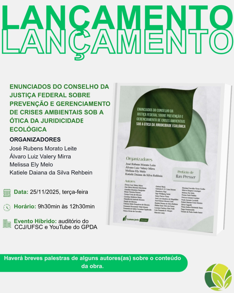 WhatsApp Image 2025-11-08 at 12.22.11