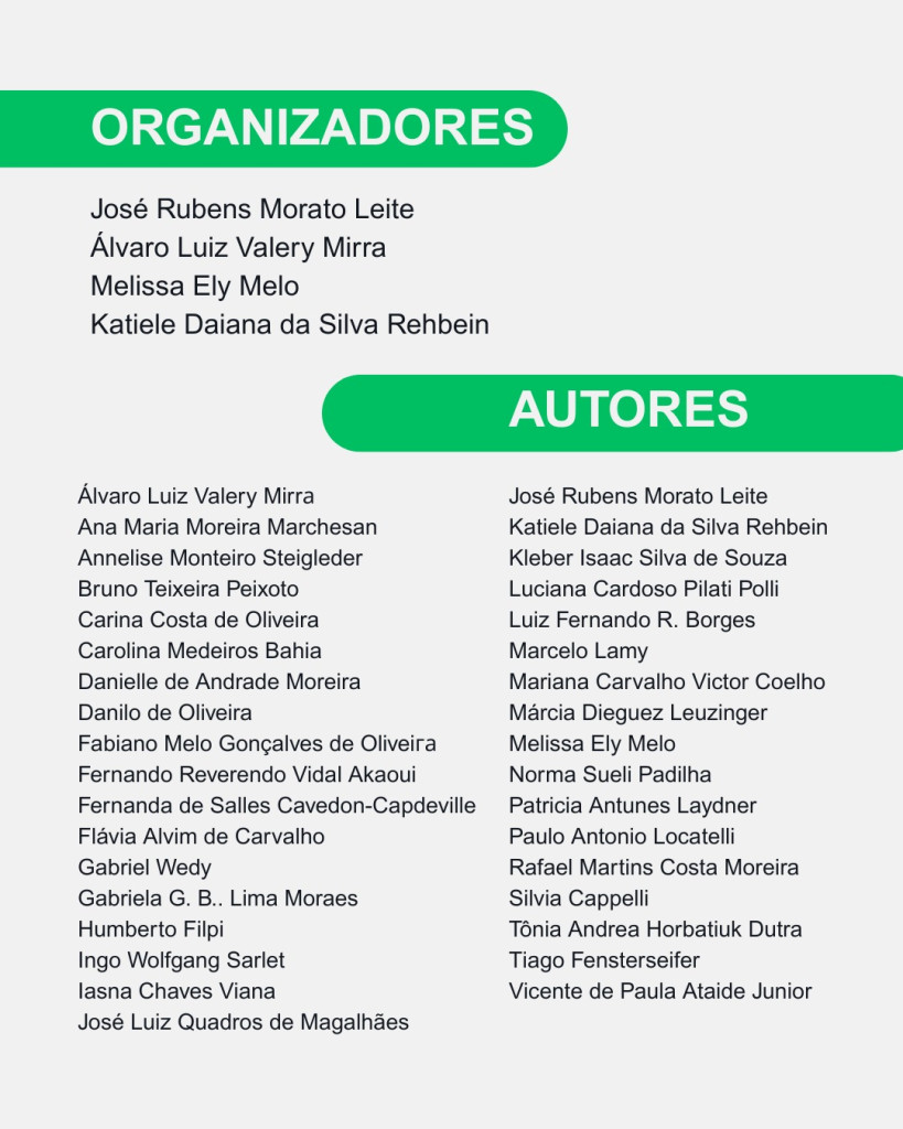 WhatsApp Image 2025-11-08 at 12.22.15